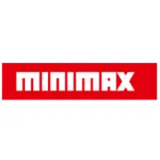 Logo für den Job Elektroniker / Anlagenelektroniker (m/w/d) Brandmeldeanlagen