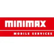 Logo für den Job Vertriebsmitarbeiter (m/w/d) Feuerlöscher