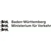 Logo für den Job Juristin / Jurist für Binnenschifffahrt (w/m/d) für das Referat 51 – Mobilitätspakte, Güterverkehr, Schifffahrt