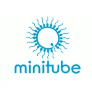 Logo für den Job Head of International Marketing (m/w/d)
