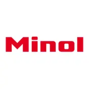 Logo für den Job SAP Basis- und Berechtigungsadministrator (m/w/d)