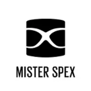 Logo für den Job Werkstudent Verkäufer (m/w/d) in München