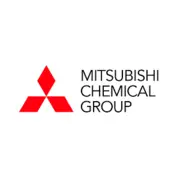 Logo für den Job Product Line Manager Recycling Solutions (m/f/d)