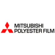Logo für den Job Maintenance Engineer (m/w/d)