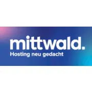 Logo für den Job People Lead Marketing (m/w/d)