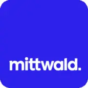 Logo für den Job Social Media Manager (m/w/d)