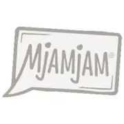 Logo für den Job Legal Counsel (m/w/d) - Contracts, Compliance & HR