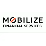 Logo für den Job Trainee (m/w/d) Sales & Marketing Nissan Financial Services