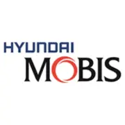 Logo für den Job Werkstudent (m/w/d) Finance