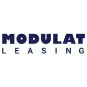 Logo für den Job Systemadministrator - Cloud / Microsoft 365 / Docker (m/w/d)