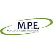 Logo für den Job Ingenieur Elektrotechnik / Energietechnik als elektrotechnischer Planer für den Netzanschluss von Wind-, PV- und Batteriespeicherprojekten (w/m/d)