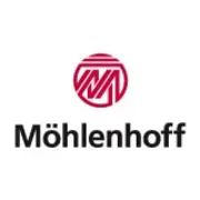 Logo für den Job Einkäufer (w/m/d)