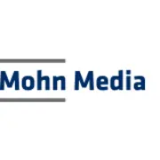 Logo für den Job Produktionsmitarbeiter (m/w/d)