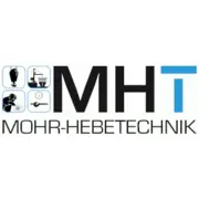 Logo für den Job Vorarbeiter (m/w/d) Montage & Lackiererei
