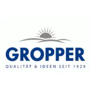 Logo für den Job Data Analyst / Data Science Specialist (m/w/d)