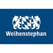 Logo für den Job Maschinenführer (m/w/d)
