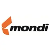Logo für den Job Senior Sales Manager (m/w/d) Vertriebsinnendienst