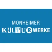 Logo für den Job Empfangsmitarbeiter/in, für den Bereich Pforte (m/w/d)