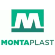 Logo für den Job Program Manager (m/w/d)