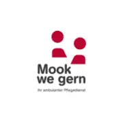Logo für den Job Pädagogische Fachkraft (m/w/d) Meldorf, Teilzeit (10-20 Std)