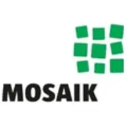 Logo für den Job Landwirtschaftliche Betriebsstättenleitung (m/w/d) für den Ökohof Kuhhorst
