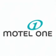 Logo für den Job Management Trainee Hospitality (m/f/d) Essen