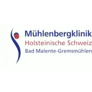 Logo für den Job Ergotherapeut (m/w/d)