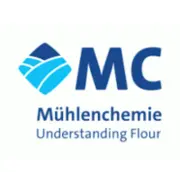 Logo für den Job Anwendungstechnikerin (m/w/d) Pasta Applications