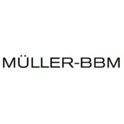 Logo für den Job IT-Systemengineer (m/w/d)