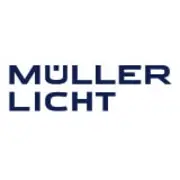 Logo für den Job Junior Key Account Manager (m/w/d) LEH & Drogerie / Vertrieb / Handel