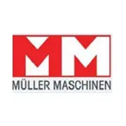 Logo für den Job Meister (m/w) im Kraftfahrzeugtechniker- oder Land- und Baumaschinenmechatroniker-Handwerk