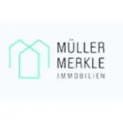 Logo für den Job Junior Vermietungsmanager (m/w/d) - Immobilienkaufmann/- B.A. Immobilienwirtschaft