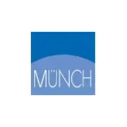 Logo für den Job Immobilienverwalter (m/w/d) für die WEG - Verwaltung Wohnungseigentum