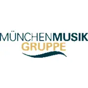 Logo für den Job Online Marketing Manager (m/w/d)