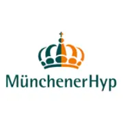 Logo für den Job IT Risk & Governance Manager (m/w/d)