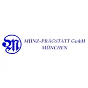 Logo für den Job Mitarbeiter der Produktion (m/w/d) - Prägerei