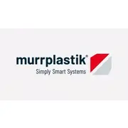 Logo für den Job Vertriebsmitarbeiter (w/m/d) im Außendienst