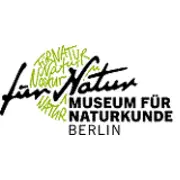 Logo für den Job Leitung Personal (w/m/d)