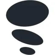 Logo für den Job Werkstudent*in (m/w/d) in der Sachbearbeitung