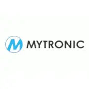 Logo für den Job Mitarbeiter Montage / Technischer Service (m/w/d)