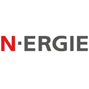 Logo für den Job Projektplaner Versorgungsnetze Fernwärme (m/w/d)