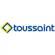 Logo für den Job Assistenz der Geschäftsführung (m/w/d)