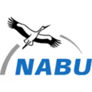 Logo für den Job Senior-Projektbetreuer/in (Ingenieur/in) Flußrenaturierung