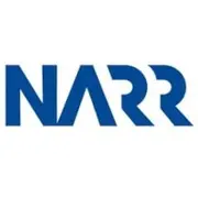 Logo für den Job Key Account Manager (m/w/d)