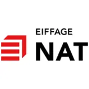 Logo für den Job Servicetechniker:in Sicherheitstechnik (m/w/d)