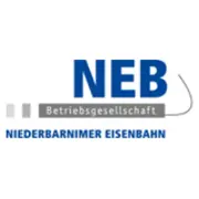 Logo für den Job (Senior) IT Application Spezialist (Mensch)