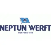 Logo für den Job Fachbereichsleiter (m/w/d)/Bereichsleiter (m/w/d) Produktion