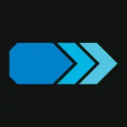Senior SAP Industry Cloud Architect Retail (f/m/x) Senior SAP Industry Cloud Architect Retail (f/m/x)