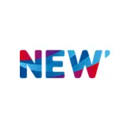 Logo für den Job Inhouse Consultant SAP Utilities & Modulverantwortliche:r (m/w/d)
