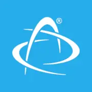 Logo für den Job Technischer Außendienstmitarbeiter (m/w/d) für das Vertriebsgebiet Baden-Württemberg